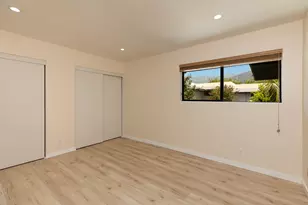 4407 Catlin Cir, Carpinteria, CA 93013 - Photo 8