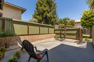 4407 Catlin Cir, Carpinteria, CA 93013 - Photo 18
