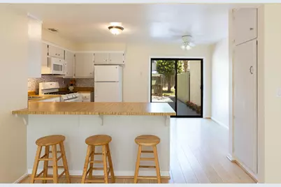 4407 Catlin Circle #Unit B, Carpinteria, CA 93013 - Photo 6
