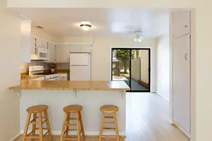 4407 Catlin Cir, Carpinteria, CA 93013 - Photo 6