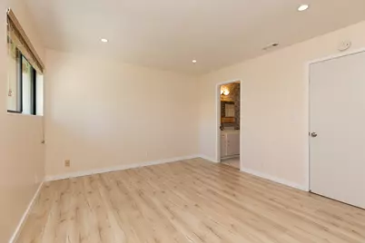 4407 Catlin Circle #Unit B, Carpinteria, CA 93013 - Photo 10