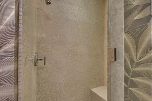 401 Chapala St, Santa Barbara, CA 93101 - Photo 42