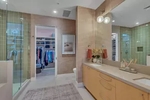 401 Chapala St, Santa Barbara, CA 93101 - Photo 18