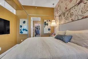 401 Chapala St, Santa Barbara, CA 93101 - Photo 16