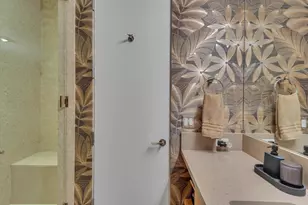 401 Chapala St, Santa Barbara, CA 93101 - Photo 40