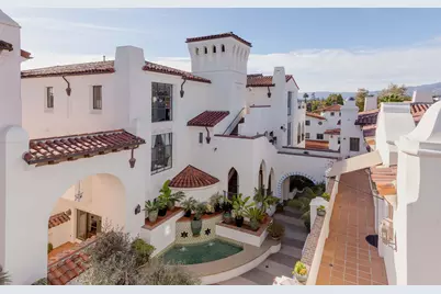 401 Chapala Street #Apt 312, Santa Barbara, CA 93101 - Photo 2