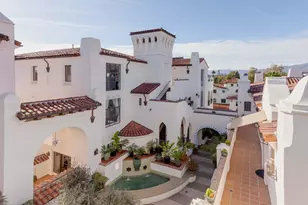 401 Chapala St, Santa Barbara, CA 93101 - Photo 2