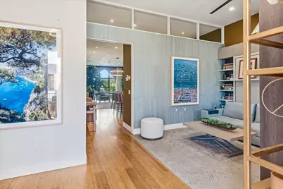 401 Chapala Street #Apt 312, Santa Barbara, CA 93101 - Photo 54