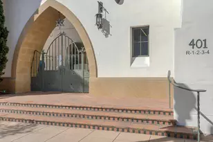 401 Chapala St, Santa Barbara, CA 93101 - Photo 50