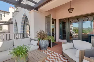 401 Chapala St, Santa Barbara, CA 93101 - Photo 26