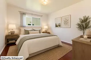 7540 Cathedral Oaks Rd, Goleta, CA 93117 - Photo 10