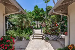 7540 Cathedral Oaks Rd, Goleta, CA 93117 - Photo 14