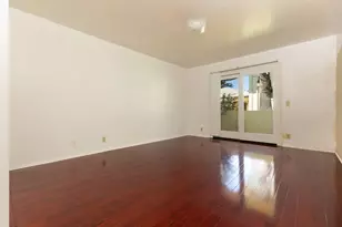 7540 Cathedral Oaks Rd, Goleta, CA 93117 - Photo 10