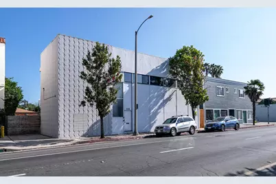 104 E Haley, Santa Barbara, CA 93101 - Photo 1