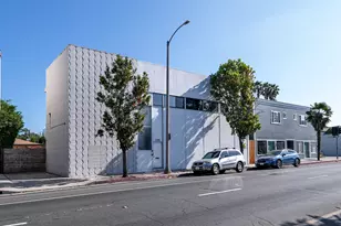 104 E Haley, Santa Barbara, CA 93101 - Photo 1