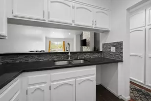 7626 Hollister Ave, Goleta, CA 93117 - Photo 6