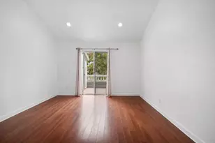 7626 Hollister Ave, Goleta, CA 93117 - Photo 12