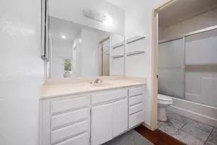 7626 Hollister Ave, Goleta, CA 93117 - Photo 8