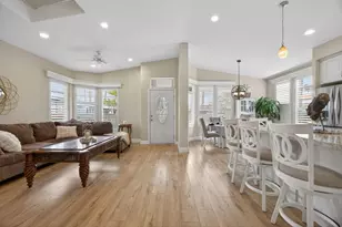 1215 Anchors Way Dr, Ventura, CA 93001 - Photo 4