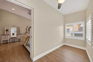 1215 Anchors Way Dr, Ventura, CA 93001 - Photo 28