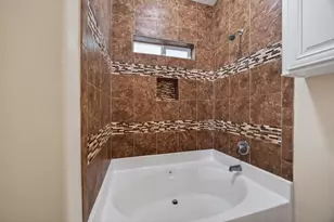 1215 Anchors Way Dr, Ventura, CA 93001 - Photo 16