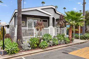 1215 Anchors Way Dr, Ventura, CA 93001 - Photo 1