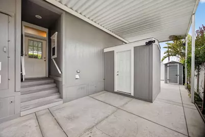 1215 Anchors Way Drive #Spc 50, Ventura, CA 93001 - Photo 30