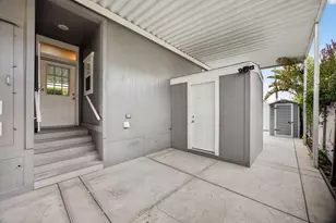 1215 Anchors Way Dr, Ventura, CA 93001 - Photo 30