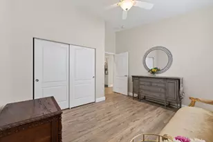 1215 Anchors Way Dr, Ventura, CA 93001 - Photo 18