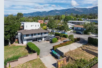 1611 Castillo Street, Santa Barbara, CA 93101 - Photo 1