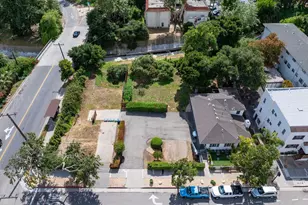 1611 Castillo St, Santa Barbara, CA 93101 - Photo 2