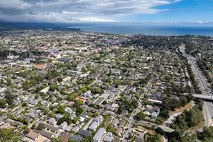 1611 Castillo St, Santa Barbara, CA 93101 - Photo 10