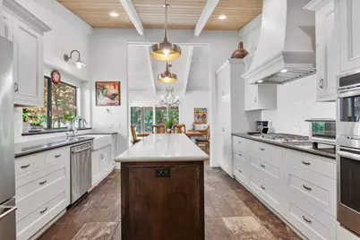 945 Rancho Alisal Drive, Solvang, CA 93463 - Photo 10