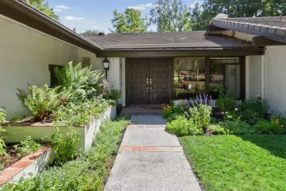 945 Rancho Alisal Drive, Solvang, CA 93463 - Photo 4