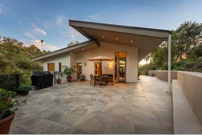 2800 Palomino Ridge Lane, Santa Barbara, CA 93105 - Photo 2