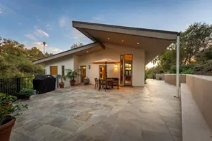 2800 Palomino Ridge Ln, Santa Barbara, CA 93105 - Photo 2