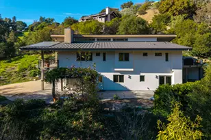 2800 Palomino Ridge Ln, Santa Barbara, CA 93105 - Photo 48