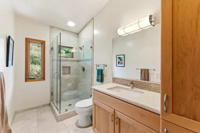 2800 Palomino Ridge Lane, Santa Barbara, CA 93105 - Photo 16