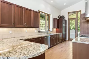 2800 Palomino Ridge Ln, Santa Barbara, CA 93105 - Photo 22
