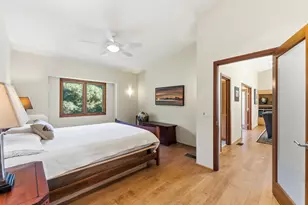 2800 Palomino Ridge Ln, Santa Barbara, CA 93105 - Photo 28