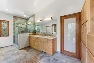 2800 Palomino Ridge Ln, Santa Barbara, CA 93105 - Photo 30