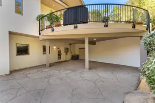 2800 Palomino Ridge Ln, Santa Barbara, CA 93105 - Photo 34