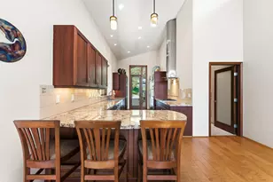 2800 Palomino Ridge Ln, Santa Barbara, CA 93105 - Photo 18