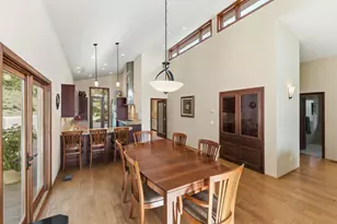 2800 Palomino Ridge Ln, Santa Barbara, CA 93105 - Photo 14