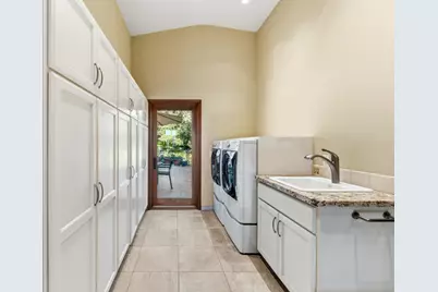 2800 Palomino Ridge Lane, Santa Barbara, CA 93105 - Photo 32