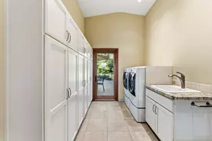 2800 Palomino Ridge Ln, Santa Barbara, CA 93105 - Photo 32