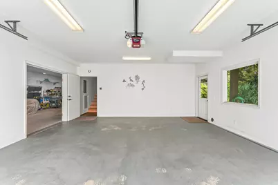 2800 Palomino Ridge Lane, Santa Barbara, CA 93105 - Photo 40