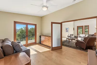 2800 Palomino Ridge Lane, Santa Barbara, CA 93105 - Photo 24
