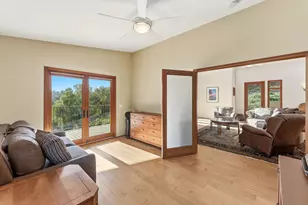 2800 Palomino Ridge Ln, Santa Barbara, CA 93105 - Photo 24