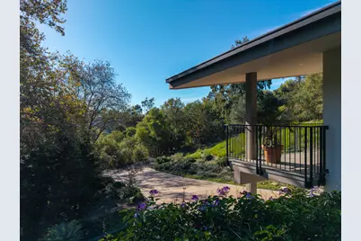 2800 Palomino Ridge Lane, Santa Barbara, CA 93105 - Photo 26